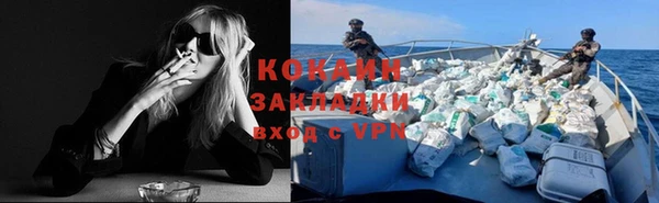 ПСИЛОЦИБИНОВЫЕ ГРИБЫ Бронницы