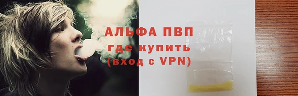 дмт Богородск