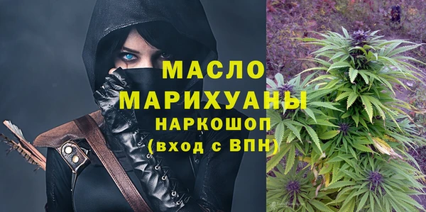 дмт Богородск
