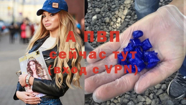 ПСИЛОЦИБИНОВЫЕ ГРИБЫ Бронницы