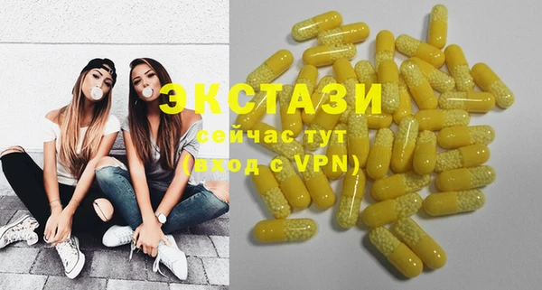 дмт Богородск