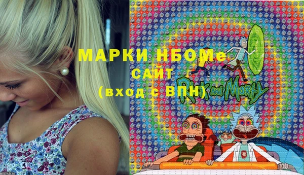 дмт Богородск