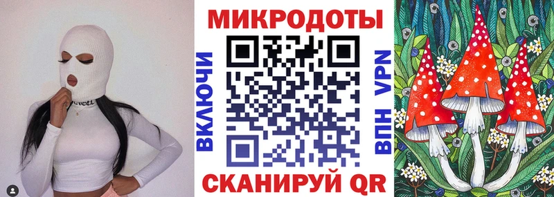 магазин    Клинцы  Псилоцибиновые грибы ЛСД 